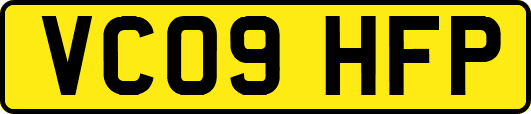 VC09HFP