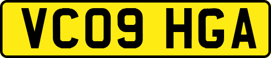 VC09HGA