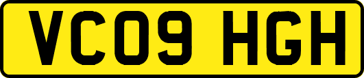 VC09HGH
