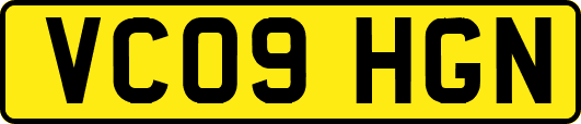 VC09HGN