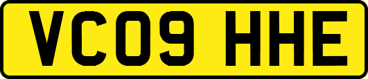 VC09HHE