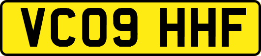 VC09HHF