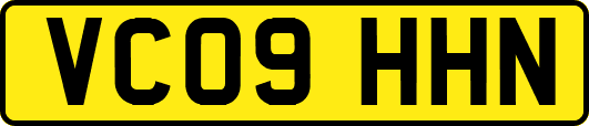 VC09HHN