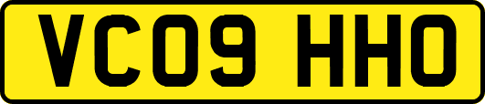 VC09HHO