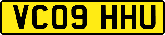 VC09HHU