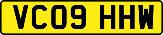 VC09HHW