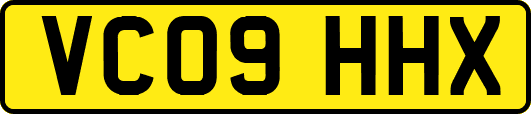 VC09HHX
