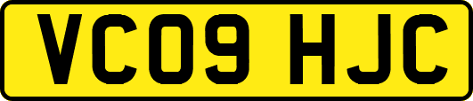 VC09HJC
