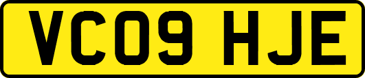 VC09HJE