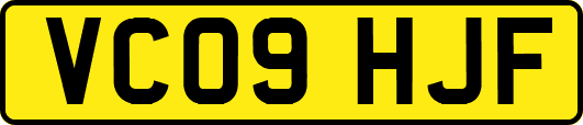 VC09HJF