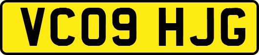 VC09HJG
