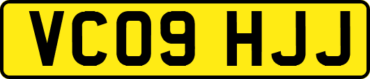 VC09HJJ