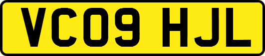 VC09HJL