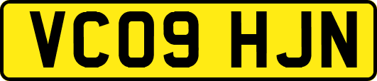 VC09HJN