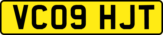 VC09HJT