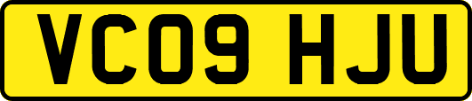 VC09HJU
