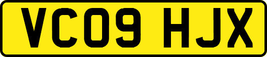 VC09HJX
