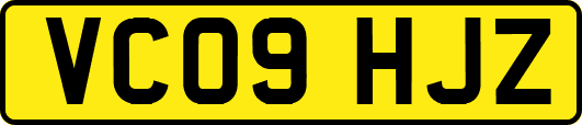 VC09HJZ