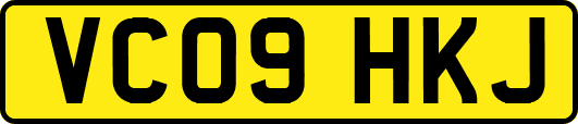 VC09HKJ