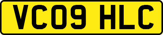VC09HLC