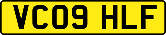 VC09HLF