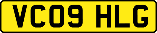 VC09HLG