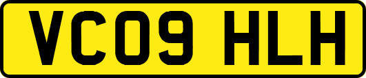 VC09HLH