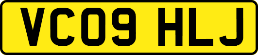 VC09HLJ