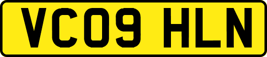 VC09HLN