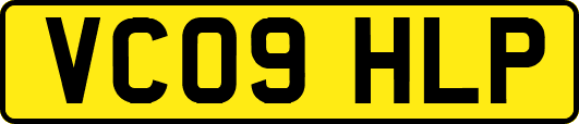 VC09HLP