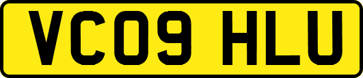 VC09HLU