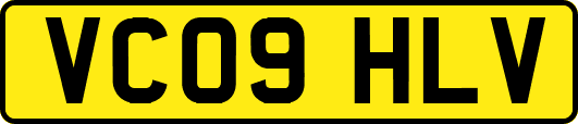 VC09HLV