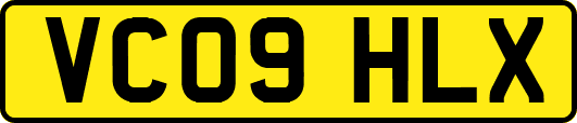 VC09HLX