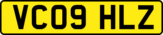 VC09HLZ