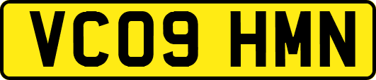 VC09HMN