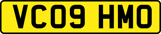 VC09HMO