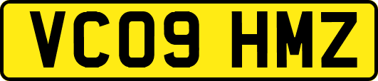 VC09HMZ