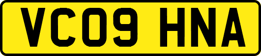 VC09HNA