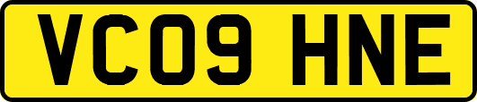 VC09HNE