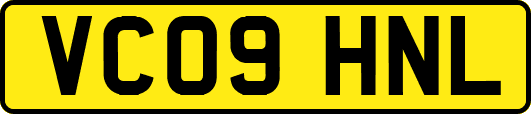 VC09HNL