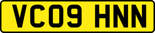 VC09HNN