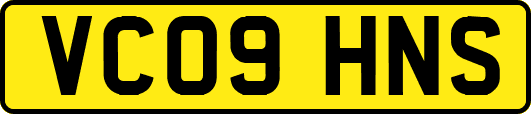 VC09HNS