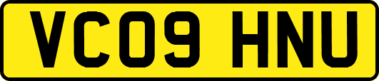 VC09HNU