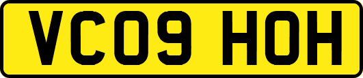 VC09HOH