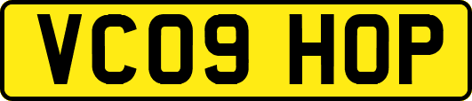 VC09HOP