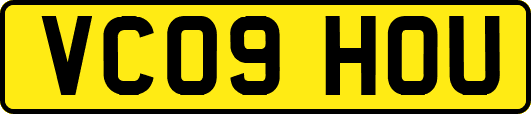 VC09HOU
