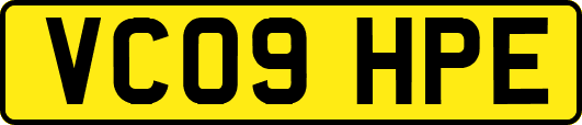 VC09HPE