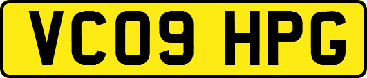 VC09HPG