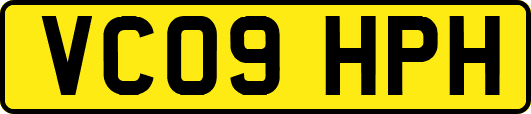 VC09HPH