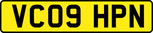 VC09HPN